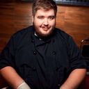 ���������� �����, ���� ������� Art, 34 ����, ������������ ��� ������, ����� � ���������