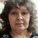  ,   , 62 ,   ,   , c 