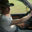 ���������� ������, ���� ������� �����, 48 ���, ������������ ��� ������