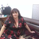 ���������� ��������-���������, ���� ������� �������, 51 ���, ������������ ��� ������, ����� � ���������, c�������� ���������