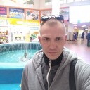 ���������� ������ ��������, ���� ������� �������, 36 ���, ������������ ��� ������, ����� � ���������