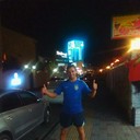  ,   , 43 ,   ,   , c 