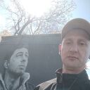 ���������� �����, ���� ������� �����, 38 ���, ������������ ��� ������, ����� � ���������, c�������� ���������, ���������