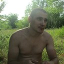 ���������� ������, ���� ������� ���� �����, 37 ���, ������������ ��� ������, ����� � ���������, c�������� ���������