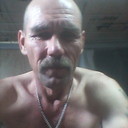  --,   , 57 ,   ,   , c 