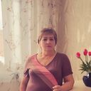 ���������� �������, ���� ������� �������, 63 ����, ������������ ��� ���������