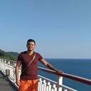  ,   , 27 ,   ,   , c , 