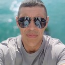 ���������� ������, ���� ������� ������, 45 ���, ������������ ��� ������, c�������� ���������, ���������