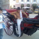  ,   1Vano1, 41 ,   ,   , c , 
