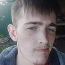 ���������� ���������, ���� ����� ����, 24 ����, ������������ ��� ������, ����� � ���������