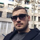 ���������� ������, ���� ������� �������, 29 ���, ������������ ��� ������