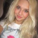  --,   , 33 ,   