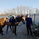  ,   , 35 ,   ,   , c 