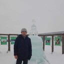 ���������� �����������, ���� ������� ����, 45 ���, ������������ ��� ������, ����� � ���������