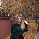  ,   Amators, 24 ,   ,   , c 