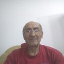  ,   Gevorg, 64 ,   ,   