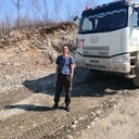 ���������� ��������, ���� ������� �������, 44 ����, ������������ ��� ������, ����� � ���������