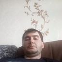 ���������� ������, ���� ������� Aleksandr, 36 ���, ������������ ��� ������, ����� � ���������, c�������� ���������