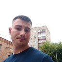  ,   , 31 ,   ,   , 