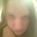 ���������� �����������, ���� ������� ���������, 36 ���, ������������ ��� ������, ����� � ���������