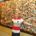 ���������� ����, ���� ������� ����, 31 ���, ������������ ��� ������, ����� � ���������, c�������� ���������