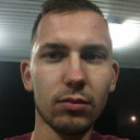  ,   , 32 ,   ,   , c , 