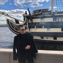 ���������� ������, ���� ����� �������, 25 ���, ������������ ��� ������, ����� � ���������