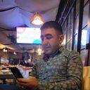 ���������� ������, ���� ������� �����, 39 ���, ������������ ��� ������, ����� � ���������, c�������� ���������