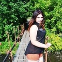 ���������� ���������, ���� ������� ���������, 29 ���, ������������ ��� ������, ����� � ���������, c�������� ���������