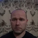 ���������� ����, ���� ������� �����, 40 ���, ������������ ��� ������, ���������