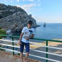  ,   , 31 ,   ,   , 