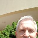 ���������� �����-���������, ���� ������� ������, 61 ���, ������������ ��� ������