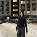 ���������� ������, ���� ������� ���������, 20 ���, ������������ ��� ������, ����� � ���������, ���������