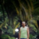  --,   , 65 ,   ,   