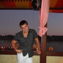 ���������� ������-��-����, ���� ������� �������, 43 ����, ������������ ��� ������, ����� � ���������, c�������� ���������