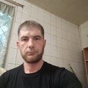  ,   , 37 ,   ,   , c , 