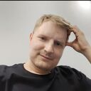 ���������� �����-���������, ���� ������� ������, 40 ���, ������������ ��� ������, ����� � ���������, c�������� ���������