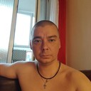  ,   Mikhail, 36 ,   ,   , c , 