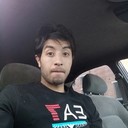 ���������� ����������, ���� ������� ����, 36 ���, ������������ ��� ������, ����� � ���������, c�������� ���������