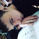 ���������� ������������, ���� ������� �����, 29 ���, ������������ ��� ������, ����� � ���������, c�������� ���������