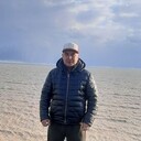 ���������� ���������, ���� ������� �����, 50 ���, ������������ ��� ������, ����� � ���������, c�������� ���������