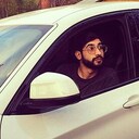  ,   Ivo, 32 ,   ,   
