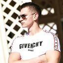 ���������� ������, ���� ������� Srle ������, 30 ���, ������������ ��� ������, ����� � ���������