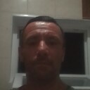 ���������� ����������, ���� ������� �������, 50 ���, ������������ ��� ������, ����� � ���������, c�������� ���������