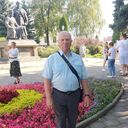  ,   , 72 ,   ,   , c 