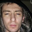 ���������� �������, ���� ������� �������, 40 ���, ������������ ��� ������, ����� � ���������, c�������� ���������