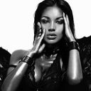 ���������� ������, ���� ������� ���������, 32 ����, ������������ 