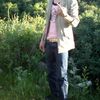  ,   Suhrab, 38 ,   ,   , c , 