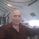  -,   , 43 ,   ,   , c 