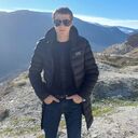 ���������� ������, ���� ����� ������, 22 ����, ������������ ��� ������, ����� � ���������